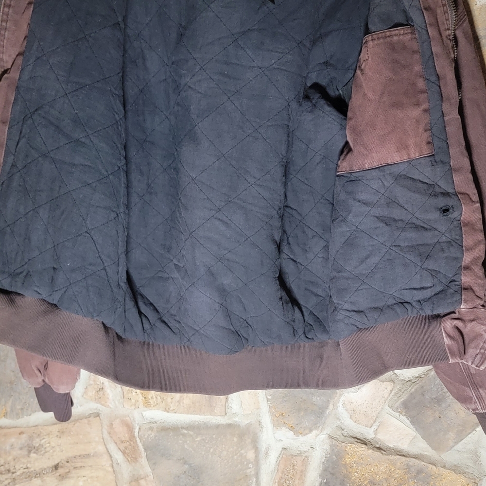 Browning Jacket - image 3